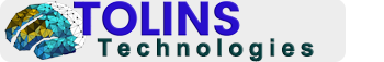 Tolins Technologies